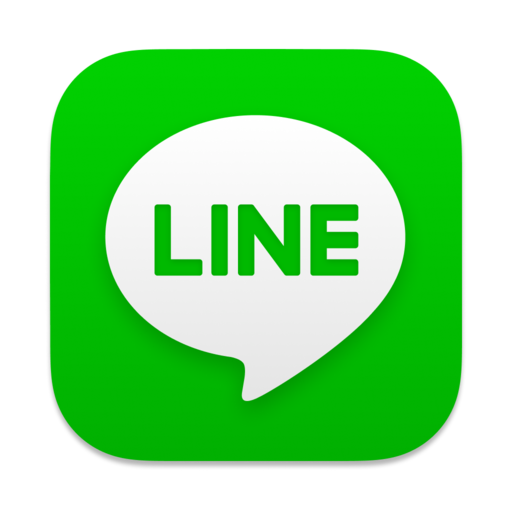Line