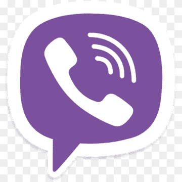 Viber