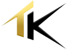 Công ty cổ phần Tuấn Khôi